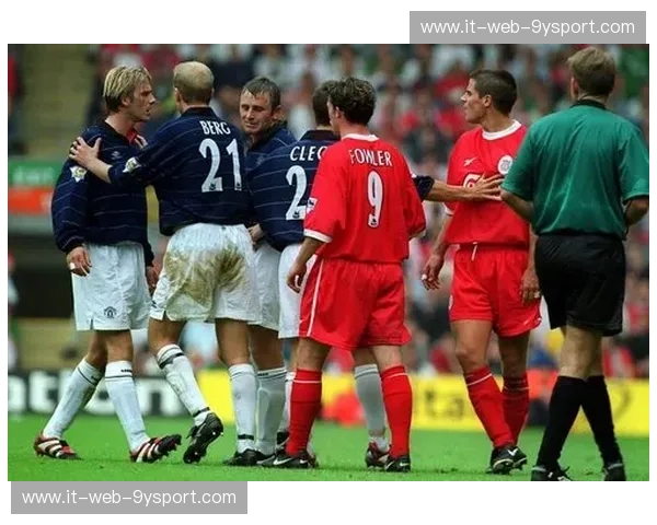 本菲卡回放：重温红色风暴，点燃每一刻激情