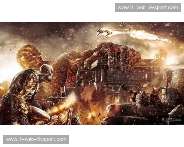 诸神黄昏下的降维打击：重回2012，看梦十队如何在那一夜定义“不可思议”