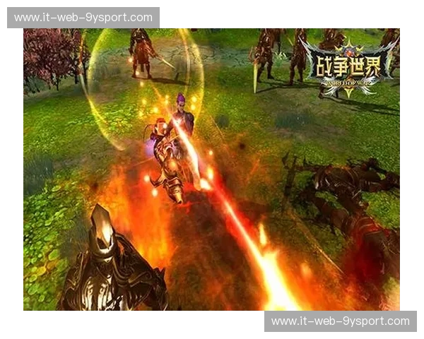 季前赛的烽火：快船与勇士，新赛季的黎明号角